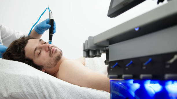 Best Root Canal Emergency Dentist  in Lake Hiawatha, NJ